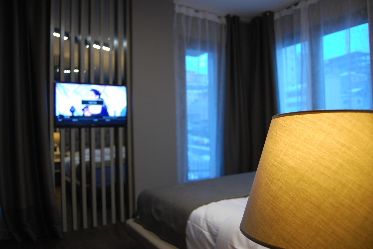 The 3* Istanbul