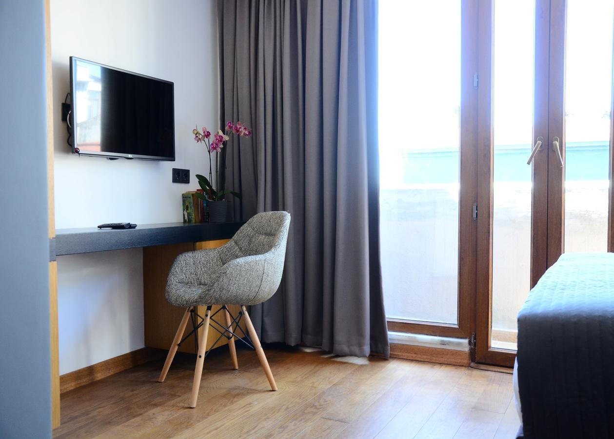 Xenia Taksim Hotel
