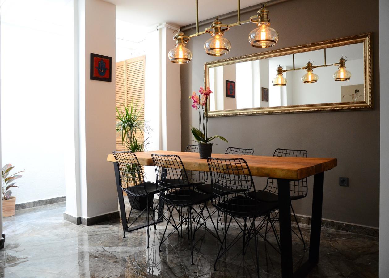 Xenia Taksim 3*