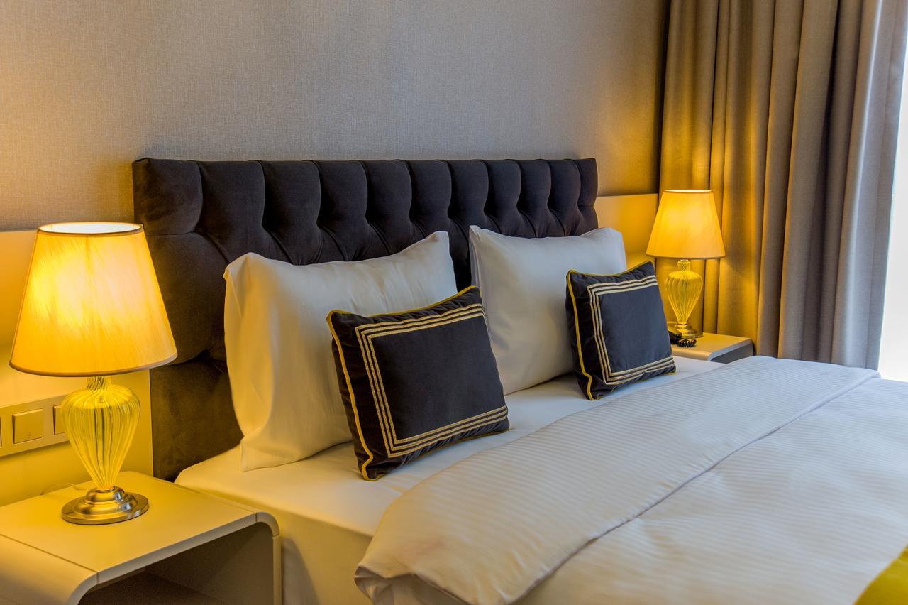 Homelike Hotel