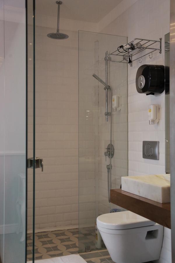 Konak Aparthotel *