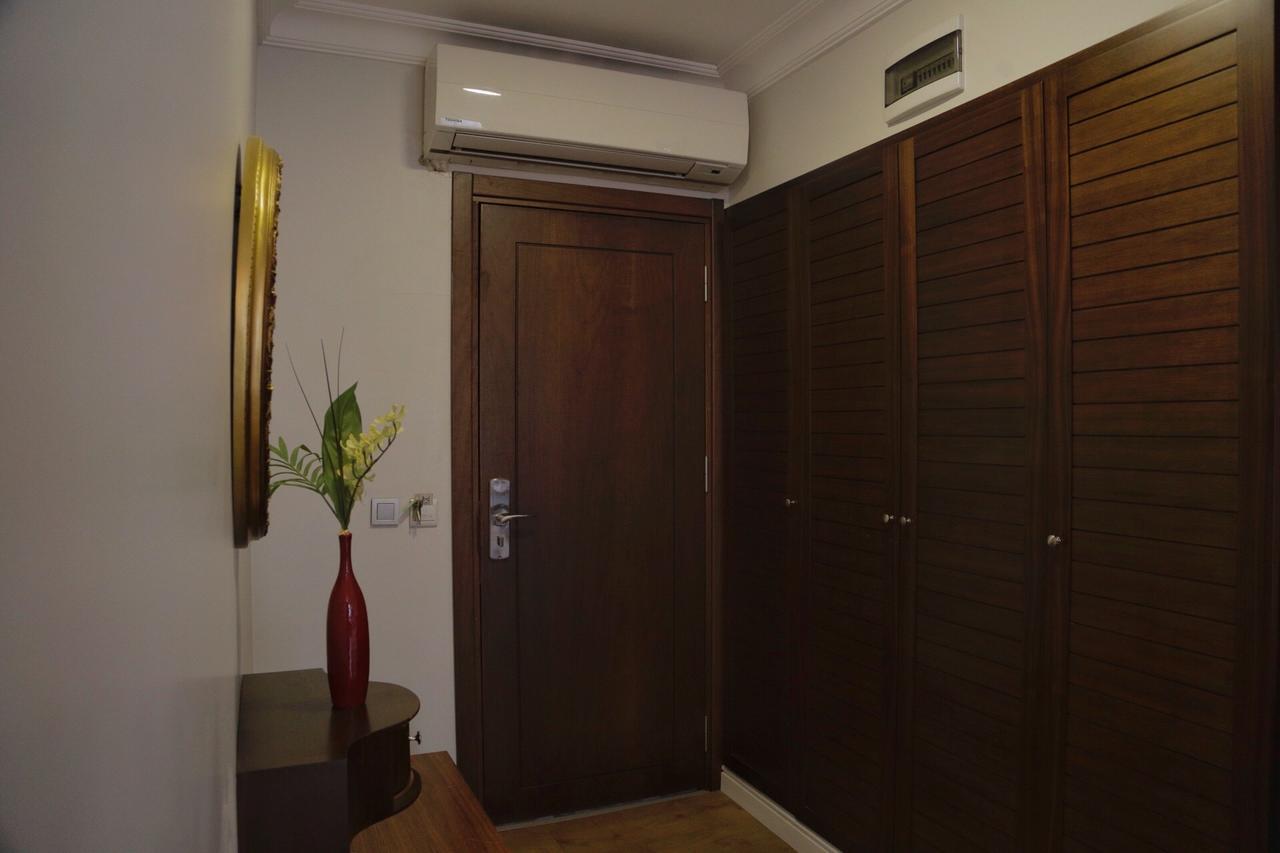 Konak Istanbul