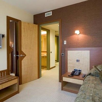 Byotell Hotel 5*