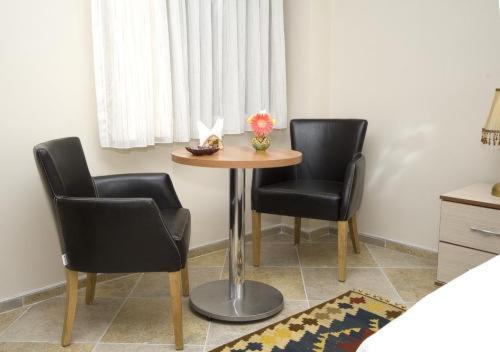 Dom Hotel 3*