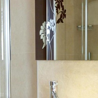 Taksim Hotel 4*