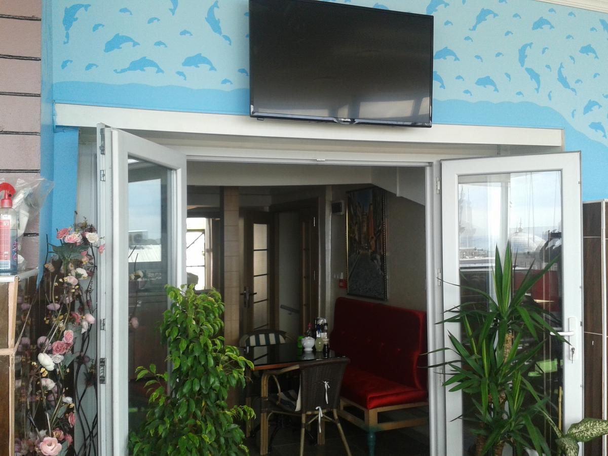 Polanin Hotel 5*