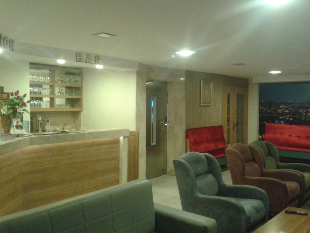 Hotel Polanin 5*
