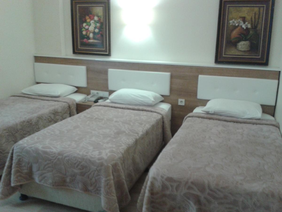 Hotel Polanin 5*