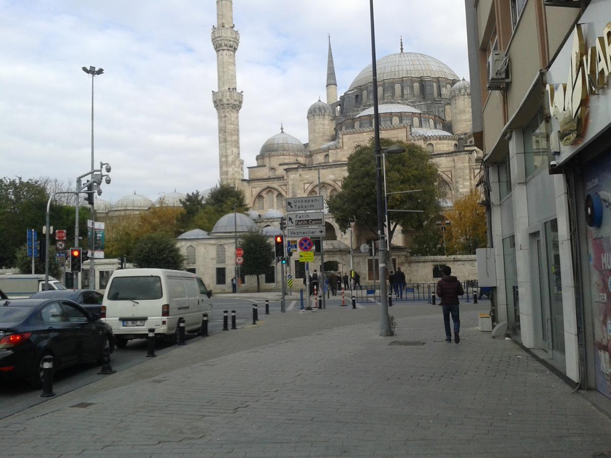 Hotel Polanin 5*