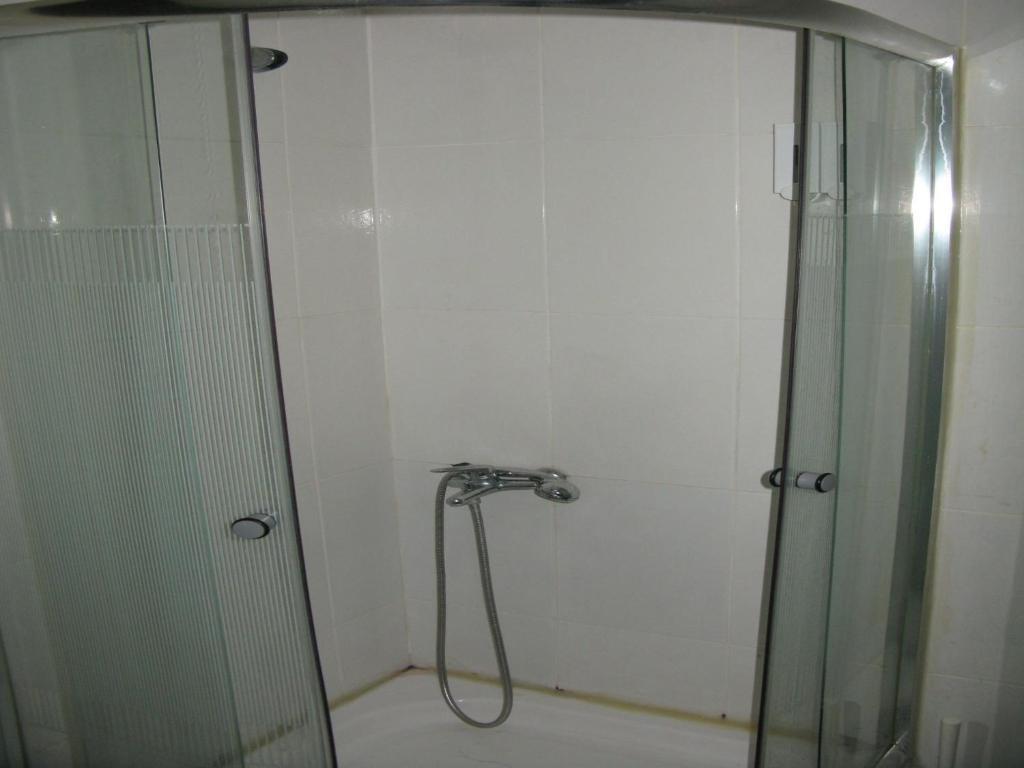 Apartment Detay Apart Taksim