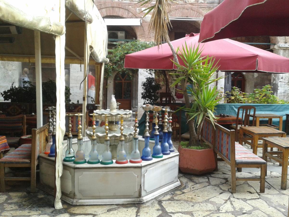 Polanin Hotel