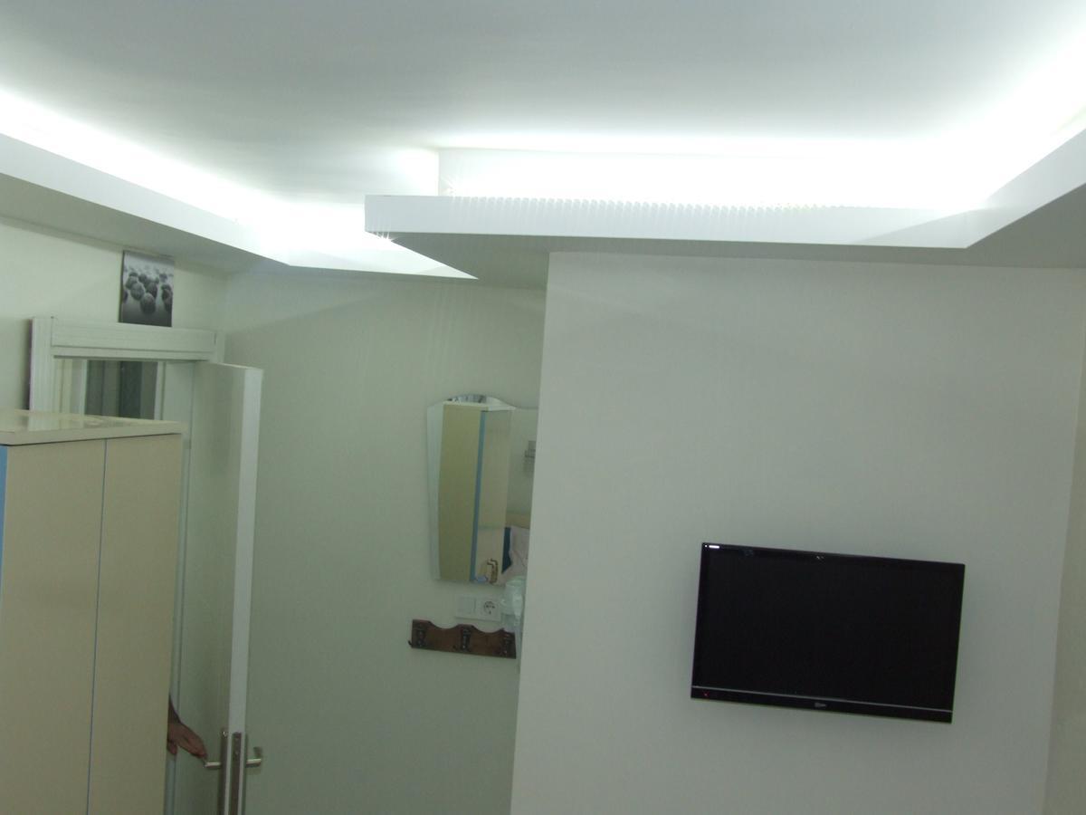 Eresin Sultanahmet - Boutique Class Hotel 5*