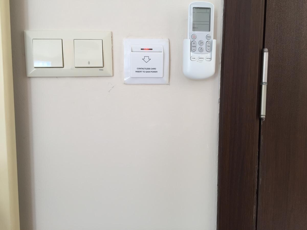 Hotel Milano & Sultanahmet Istanbul