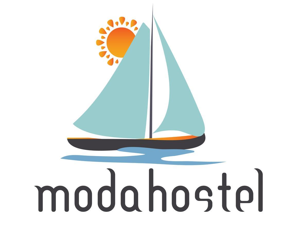Moda Istanbul