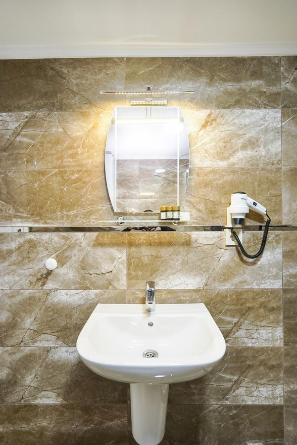 Aparthotel Authentic Oldcity Istanbul