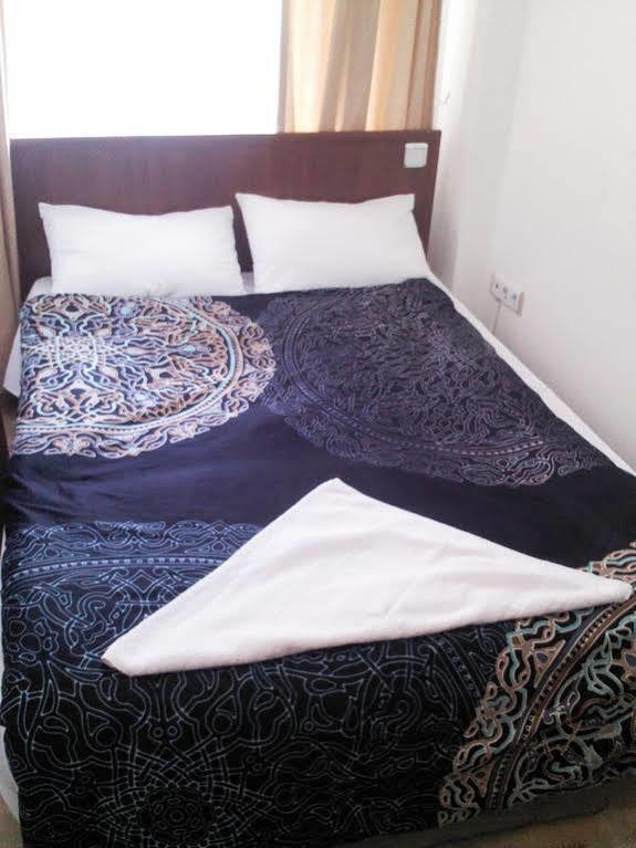 Hotel Yad Istanbul