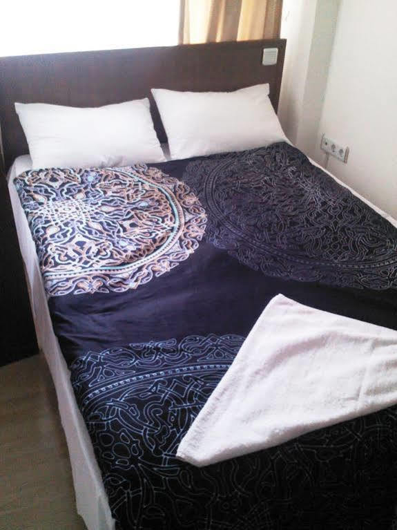 Yad 3* Istanbul
