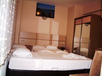 Royal Besiktas 2*