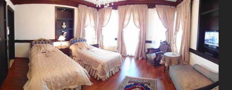 Apartment Ascot House