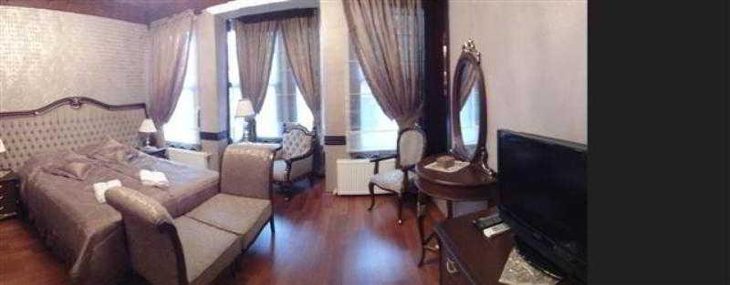 Apartment Ascot House