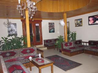 Hotel Omerbey Konagi The Old Istanbul