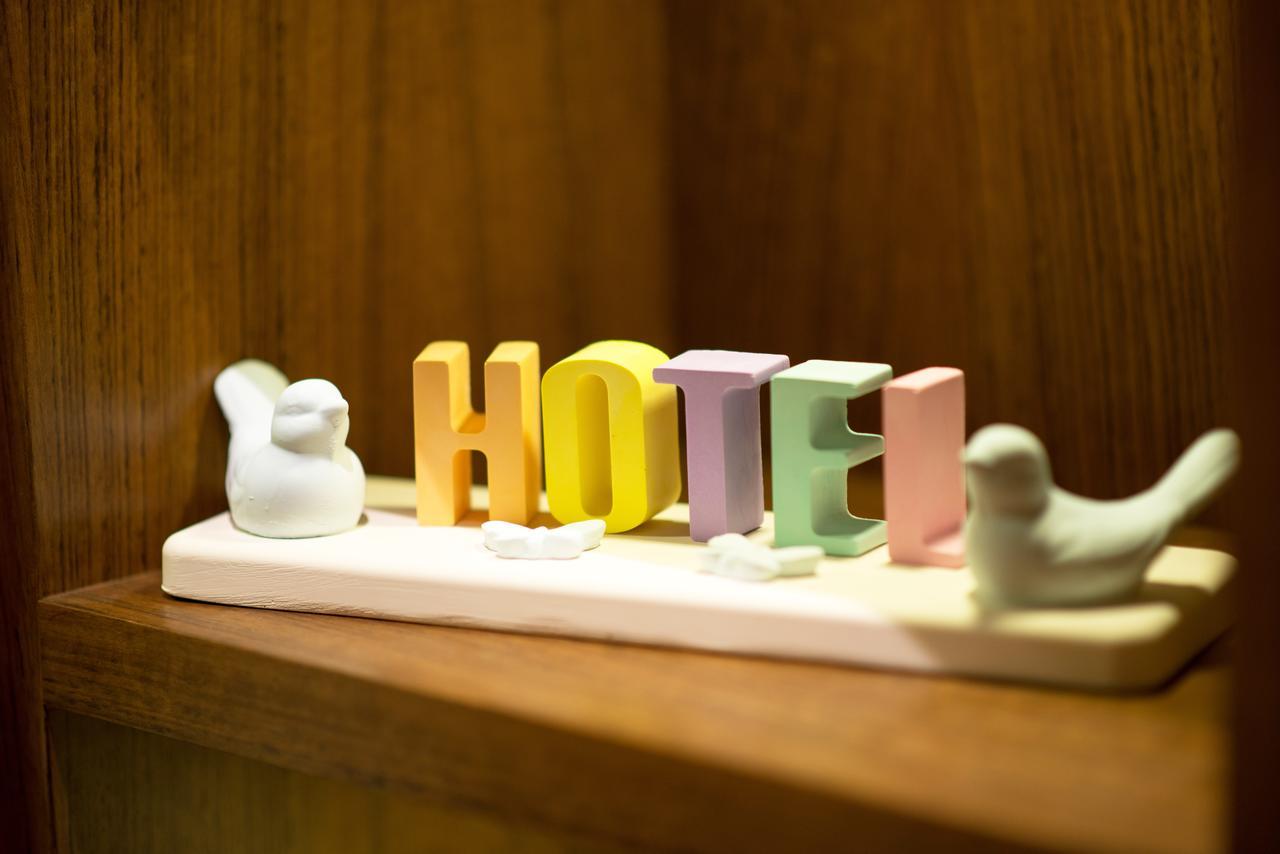 Hotel Favori Nisantasi 3*