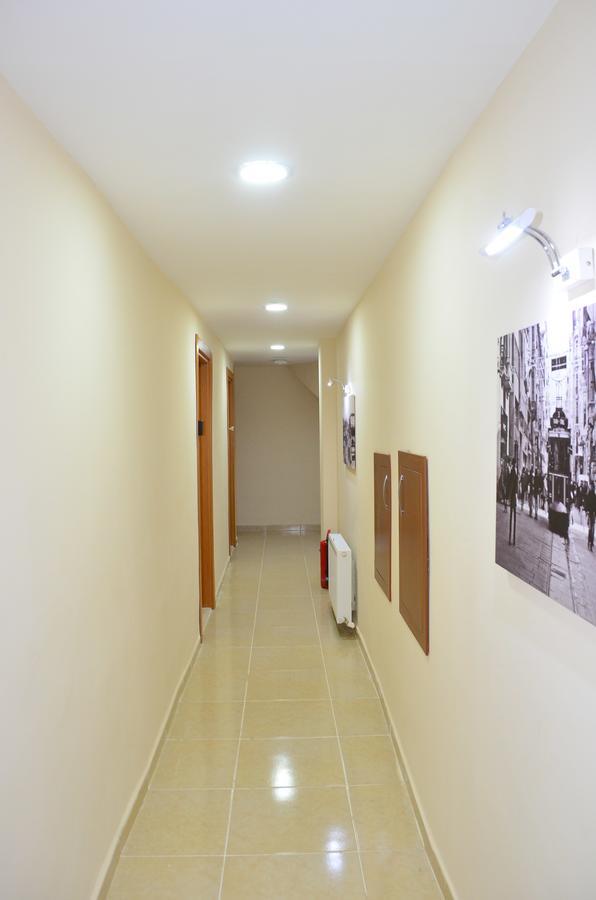 Addressuiteshotel