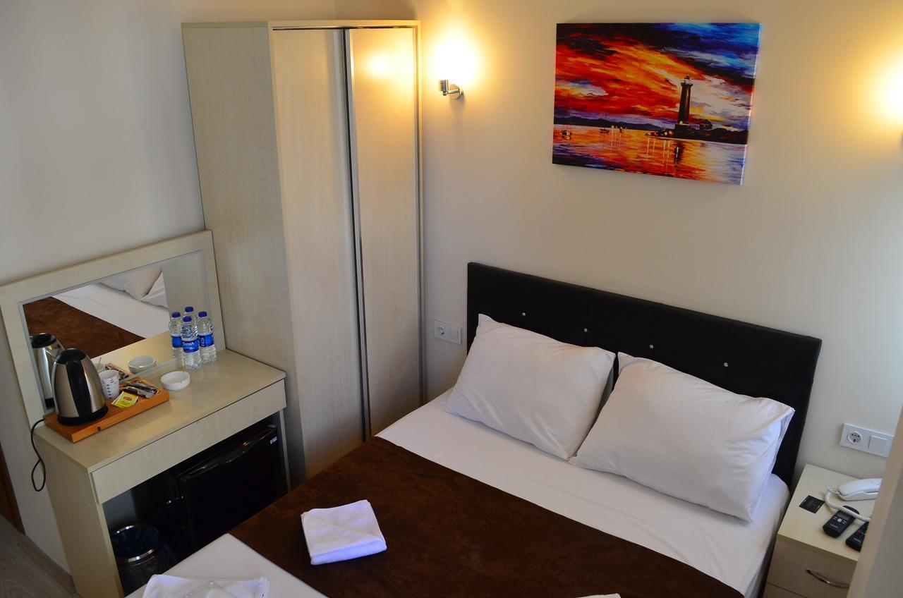 Hotel Addressuiteshotel