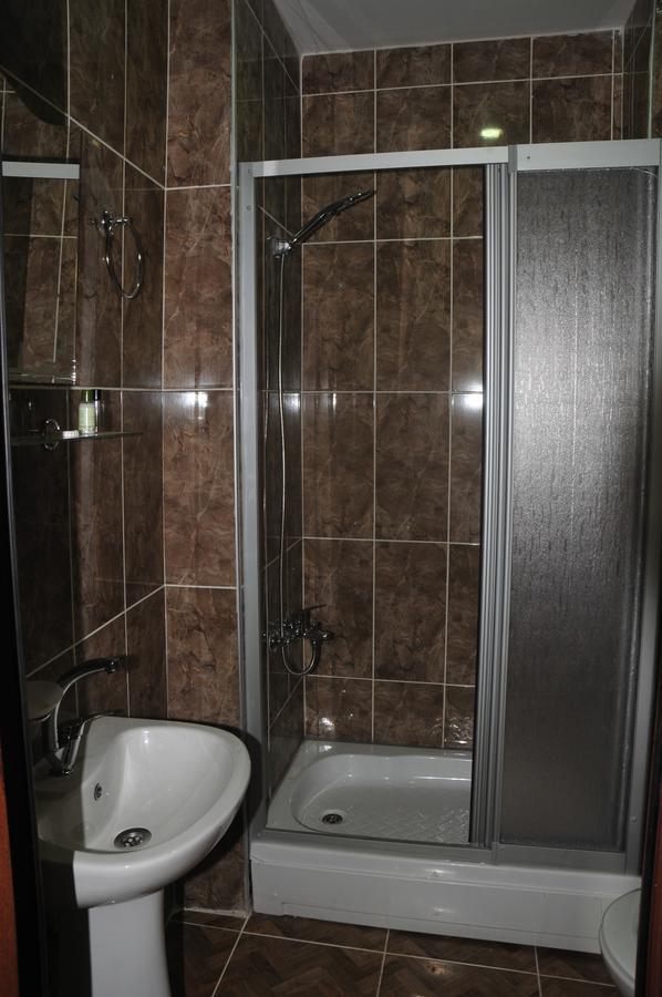 Hotel Addressuiteshotel