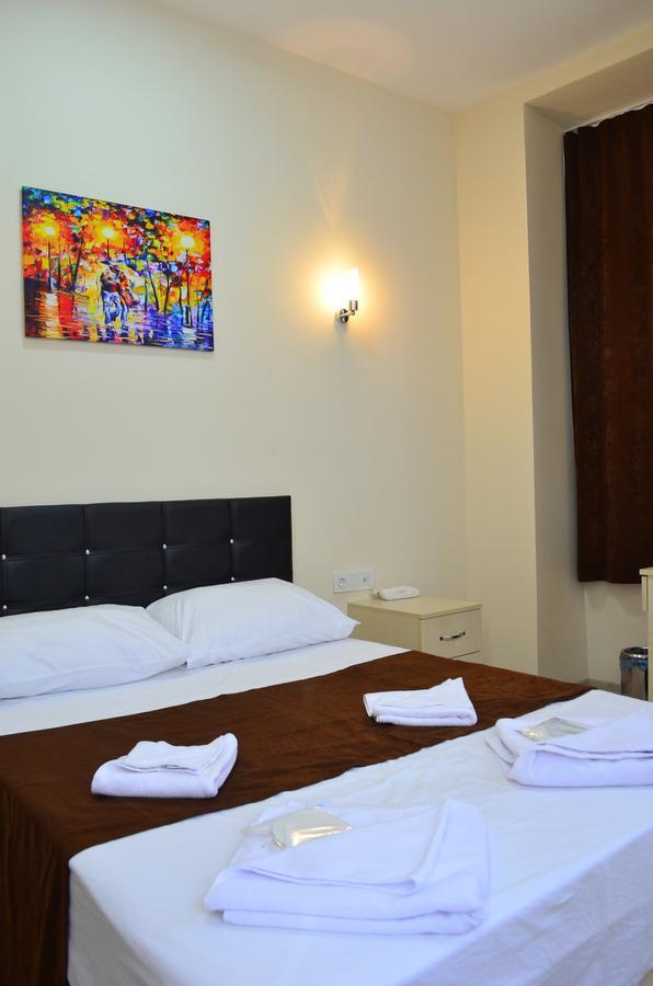 Hotel Addressuiteshotel