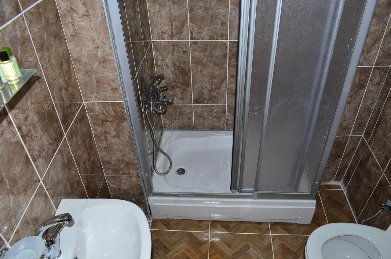 Hotel Addressuiteshotel