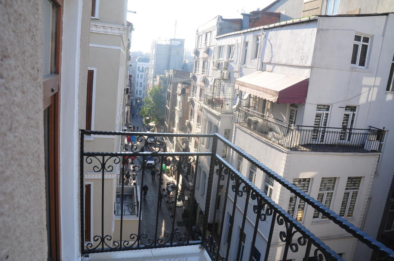Addressuiteshotel 2*