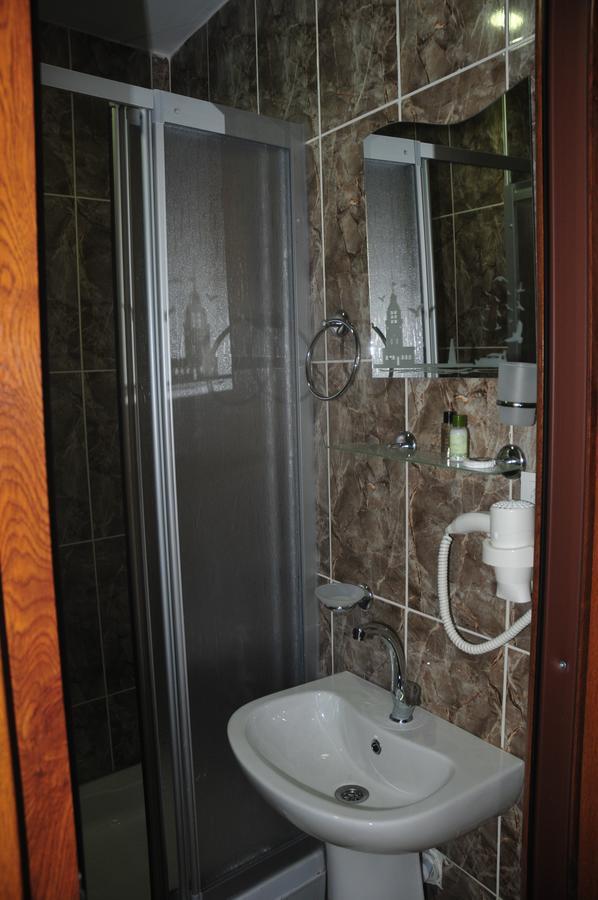 Addressuiteshotel Hotel 2*