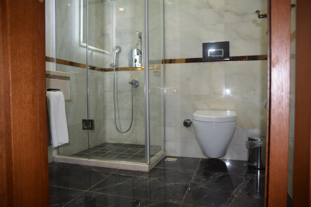 Lalinn Deluxe Istanbul