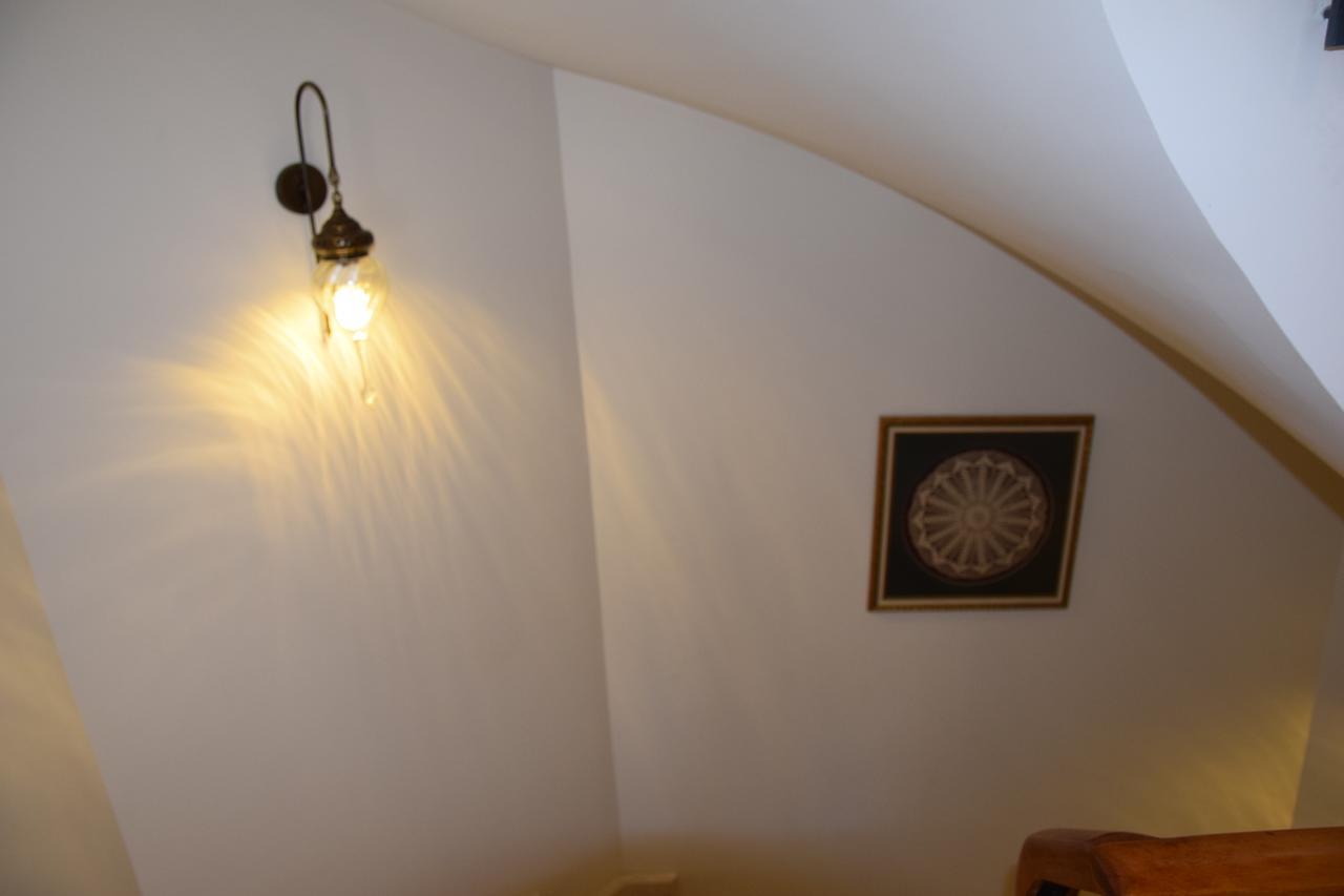 Lalinn Deluxe Istanbul