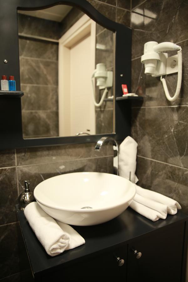 Hotel Pelican House 3*
