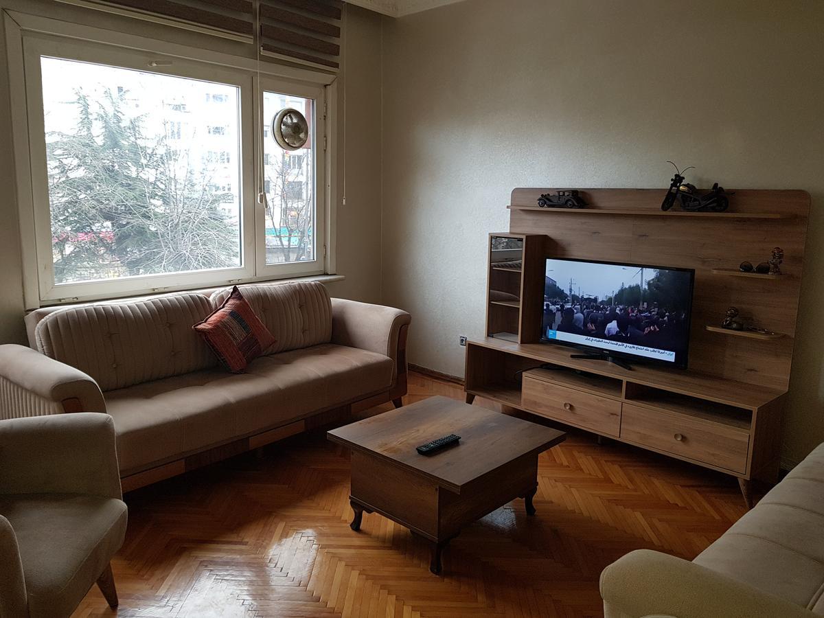 Marriott Sisli 5* Istanbul