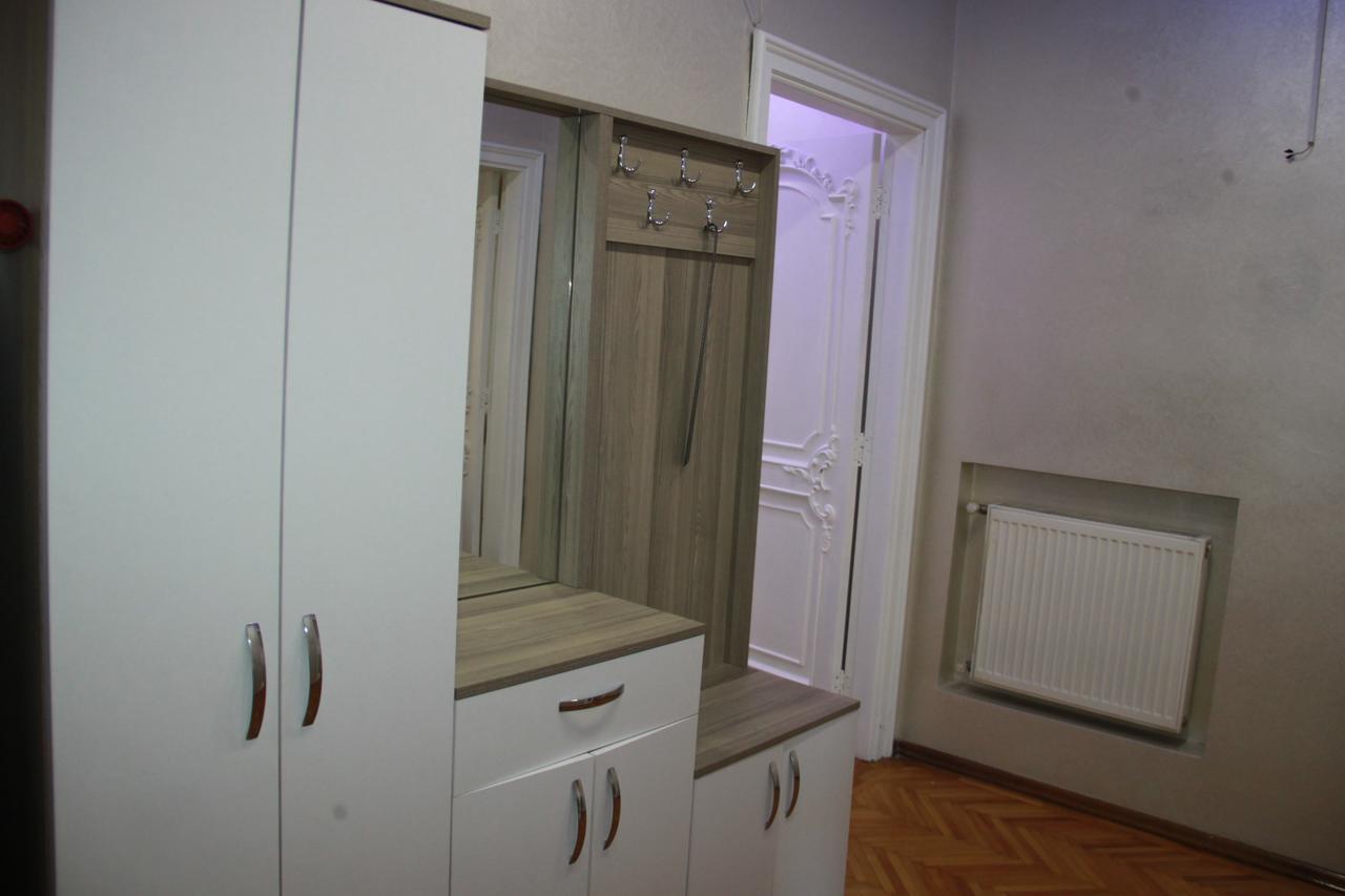 Marriott Sisli 5*