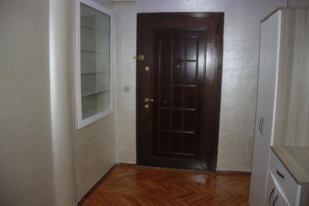 Marriott Sisli 5* Istanbul
