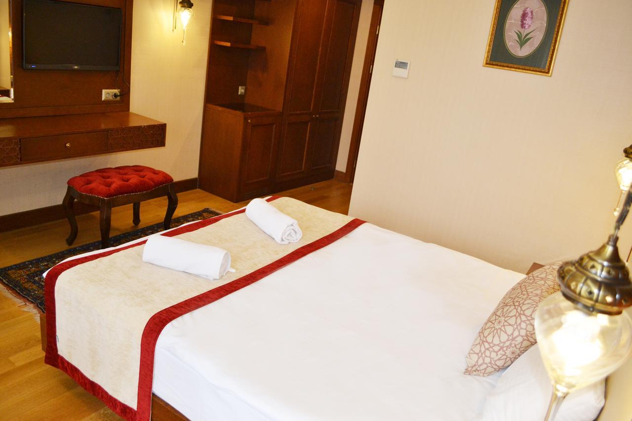 Hotel Lalinn Deluxe 3*