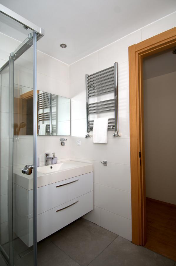 Aparthotel One Suadiye Istanbul
