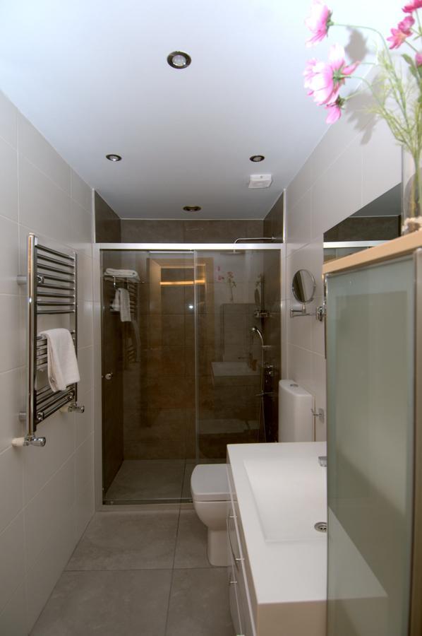 Aparthotel One Suadiye Istanbul