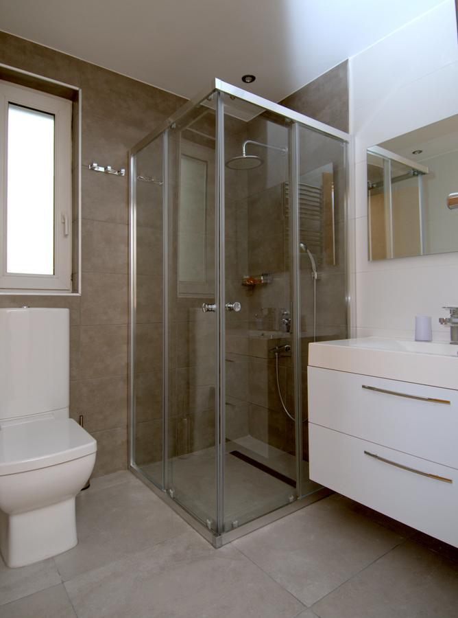 Aparthotel One Suadiye Istanbul