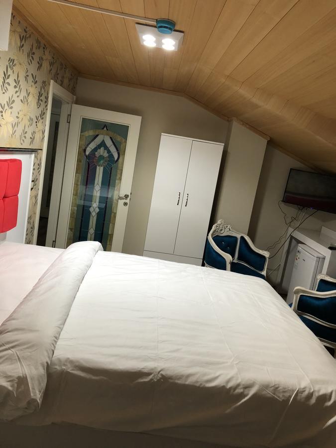 Villa Green Life Butik *