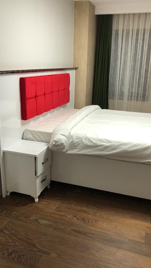 Villa Green Life Butik