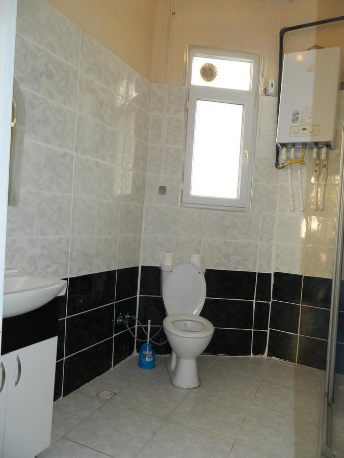 Apartment Taksim Family Flats Istanbul