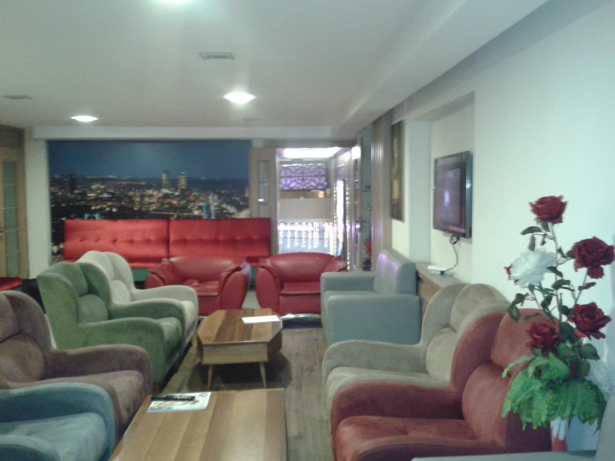 Polanin Hotel 5*