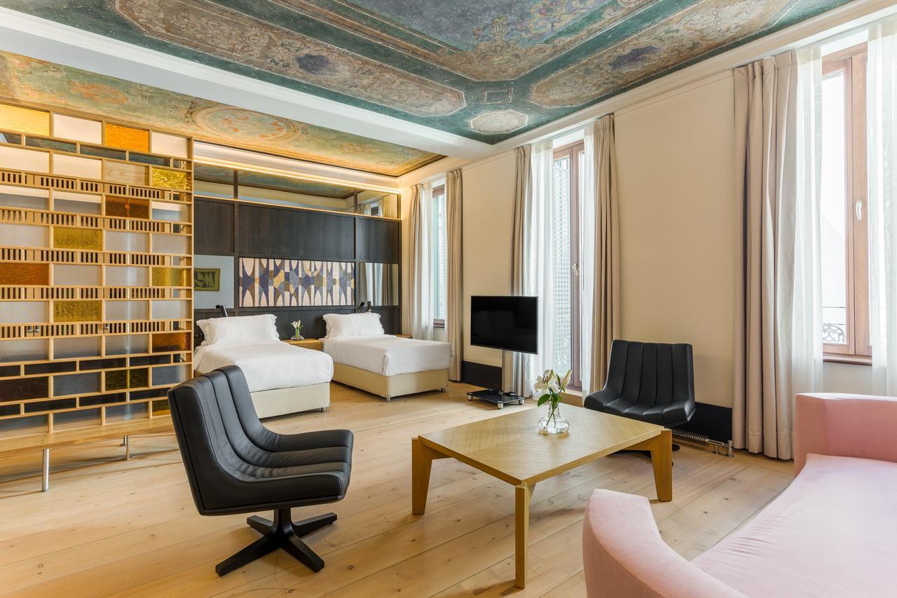Mate Emir, 4* Istambul