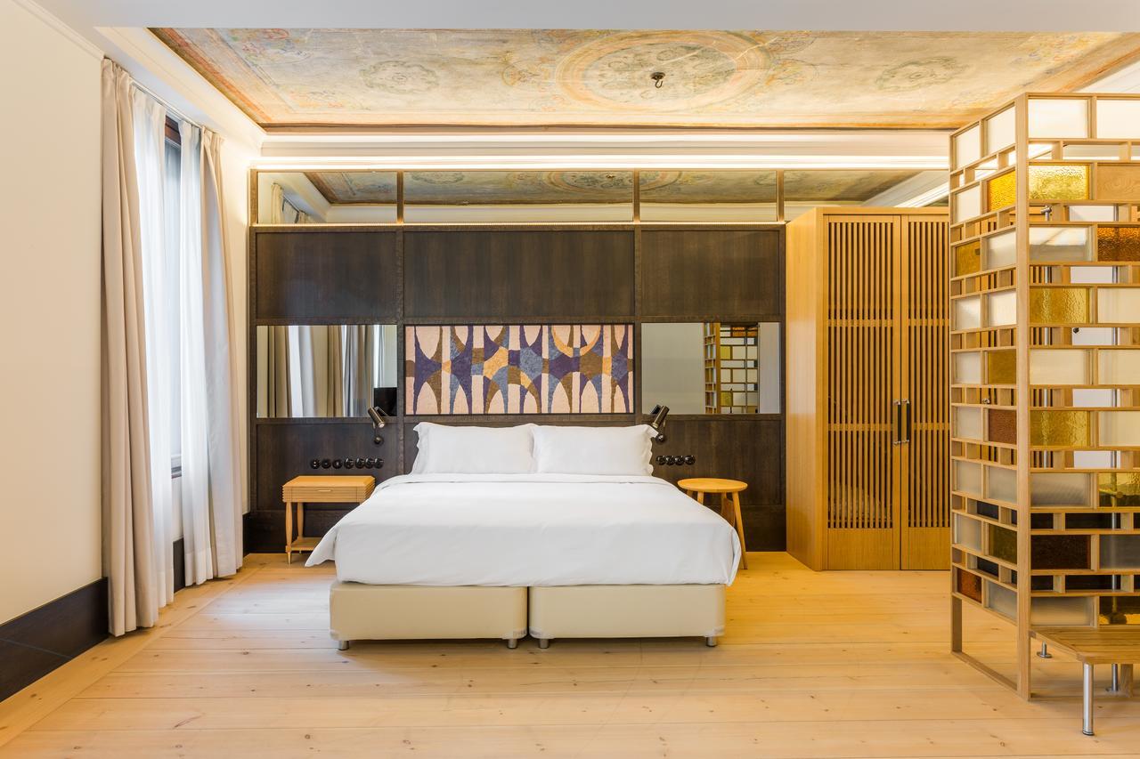 Hotel Mate Emir, 4*