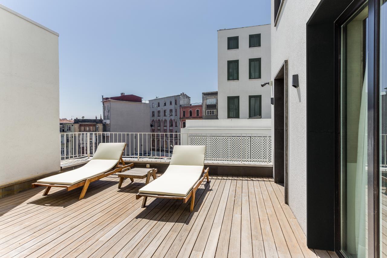 Hotel Mate Emir, 4*
